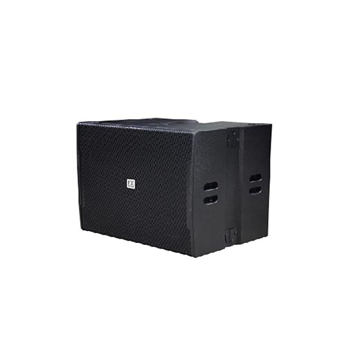 RX Audio 18寸超低音炮.jpg