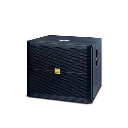 RX Audio 15寸无源超低音1.jpg