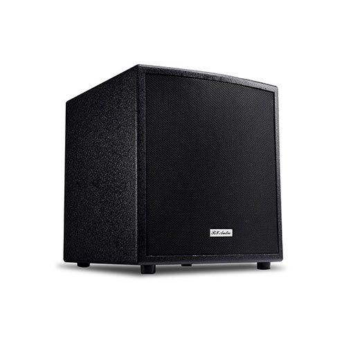 RX Audio 12寸低音炮.jpg