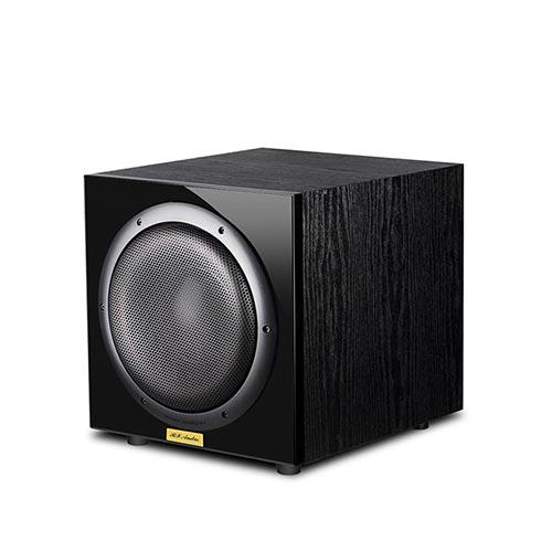 RX Audio 10寸低音炮.jpg