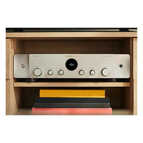 Stereo 70s立体声功放-2.jpg