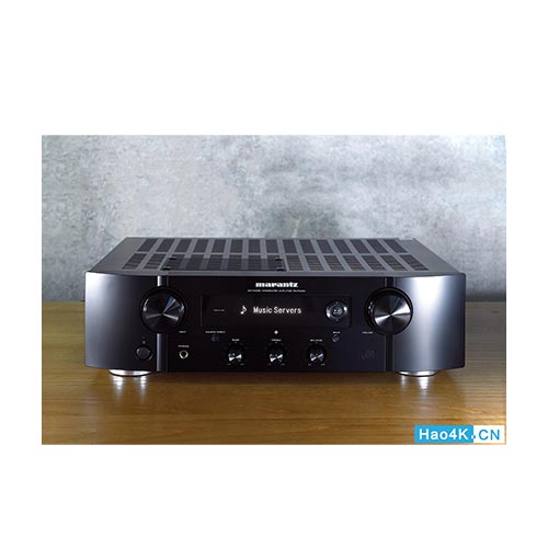 PM7000NHiFi功放.jpg