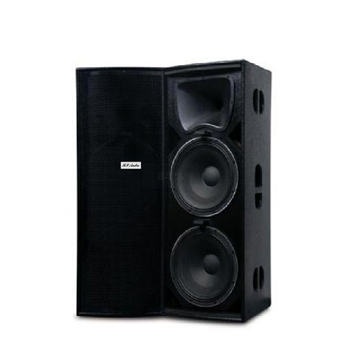 睿馨RX Audio双15寸专业箱.jpg