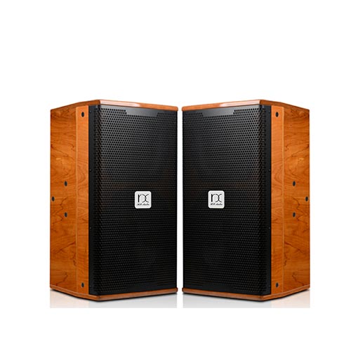 12寸-睿馨RX Audio专业箱2副本.jpg