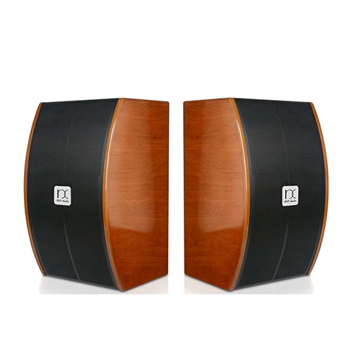 10寸-睿馨RX Audio卡包箱4.jpg