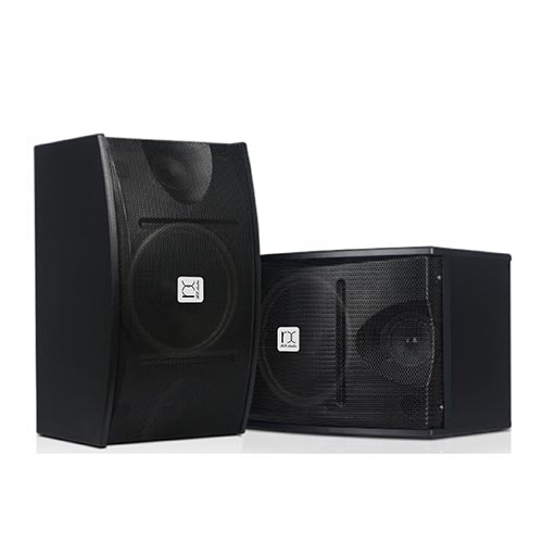 10寸-睿馨RX Audio卡包箱2.jpg