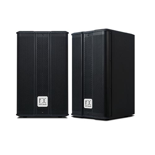 8寸-睿馨RX Audio专业箱8寸BX-503(黑色).jpg