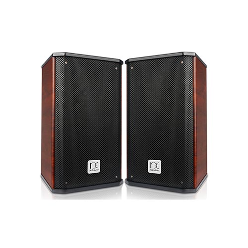 8寸-睿馨RX Audio专业箱8寸BX-108.jpg