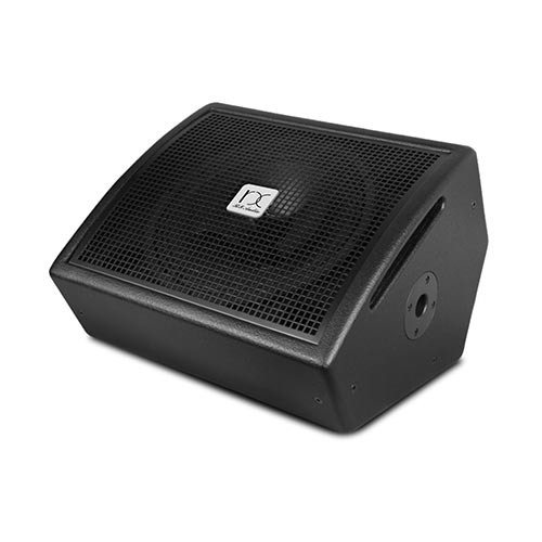 怎样提高多媒体会议系统的声音效果