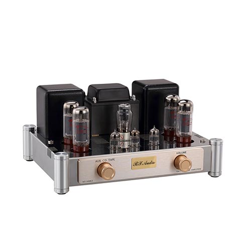 家庭影院与商用影院的区别