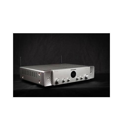 别墅家庭影院音响系统：如何打造私人定制级观影体验？