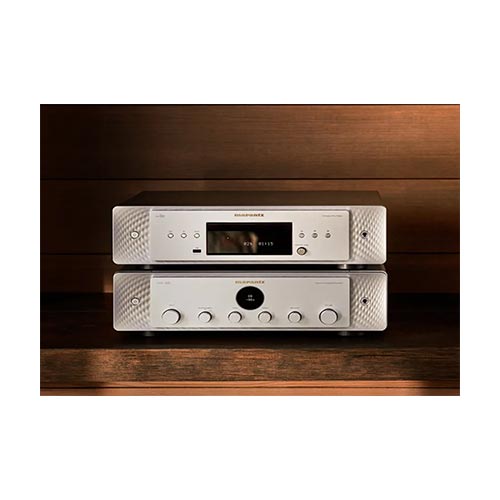 选购会议音响设备需要注意什么？