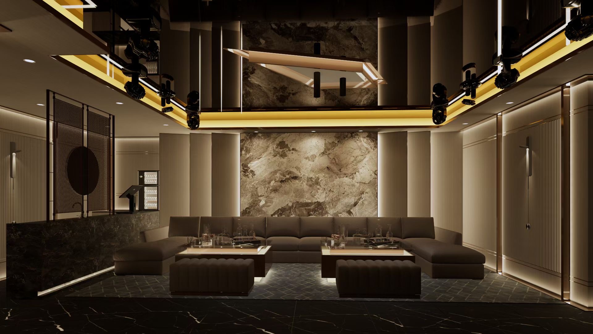 声学匠心臻至善